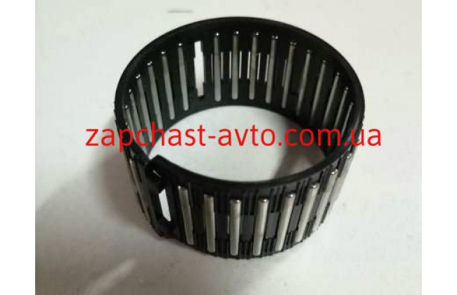 Подшипник вала КПП (игольчатый 3-4 передачи) GM 94580614